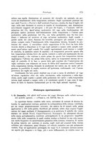 giornale/CFI0298588/1908/unico/00000199