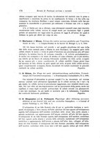 giornale/CFI0298588/1908/unico/00000200