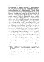 giornale/CFI0298588/1908/unico/00000204