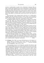 giornale/CFI0298588/1908/unico/00000205