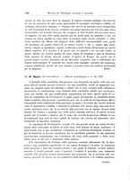 giornale/CFI0298588/1908/unico/00000206