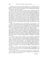 giornale/CFI0298588/1908/unico/00000212