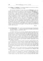 giornale/CFI0298588/1908/unico/00000214