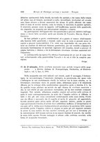 giornale/CFI0298588/1908/unico/00000216