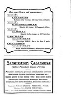 giornale/CFI0298588/1908/unico/00000217