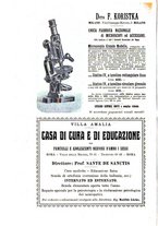 giornale/CFI0298588/1908/unico/00000218