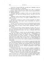 giornale/CFI0298588/1908/unico/00000222