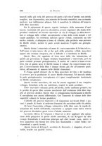 giornale/CFI0298588/1908/unico/00000224