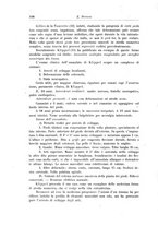 giornale/CFI0298588/1908/unico/00000226