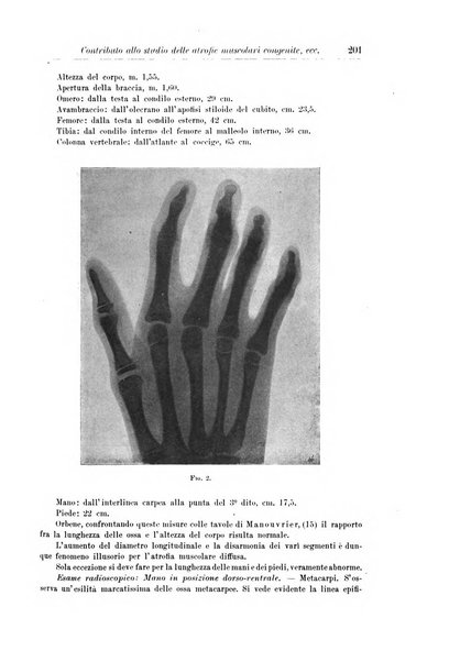 Rivista di patologia nervosa e mentale