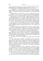 giornale/CFI0298588/1908/unico/00000234