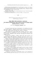 giornale/CFI0298588/1908/unico/00000239