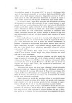 giornale/CFI0298588/1908/unico/00000240