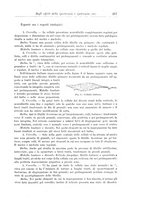 giornale/CFI0298588/1908/unico/00000245