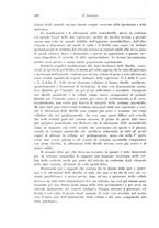 giornale/CFI0298588/1908/unico/00000248