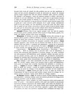 giornale/CFI0298588/1908/unico/00000254