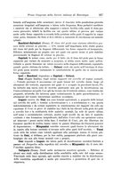 giornale/CFI0298588/1908/unico/00000255