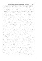 giornale/CFI0298588/1908/unico/00000257