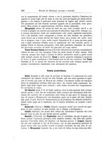 giornale/CFI0298588/1908/unico/00000258