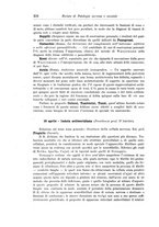 giornale/CFI0298588/1908/unico/00000260