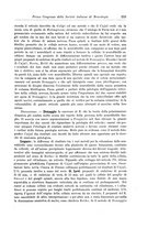 giornale/CFI0298588/1908/unico/00000261