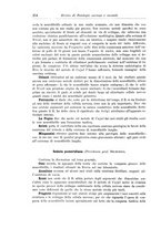 giornale/CFI0298588/1908/unico/00000262