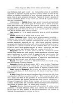 giornale/CFI0298588/1908/unico/00000263