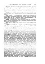 giornale/CFI0298588/1908/unico/00000267