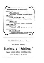 giornale/CFI0298588/1908/unico/00000269