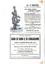 giornale/CFI0298588/1908/unico/00000270