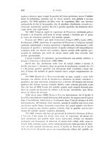 giornale/CFI0298588/1908/unico/00000274