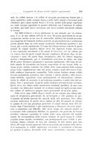 giornale/CFI0298588/1908/unico/00000275