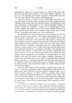 giornale/CFI0298588/1908/unico/00000276
