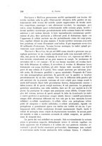 giornale/CFI0298588/1908/unico/00000278