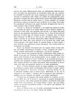 giornale/CFI0298588/1908/unico/00000280