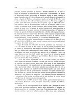 giornale/CFI0298588/1908/unico/00000282