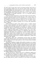 giornale/CFI0298588/1908/unico/00000283