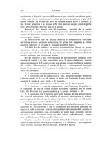 giornale/CFI0298588/1908/unico/00000284
