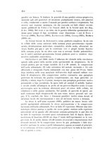 giornale/CFI0298588/1908/unico/00000286