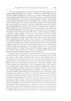 giornale/CFI0298588/1908/unico/00000287