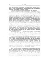 giornale/CFI0298588/1908/unico/00000288