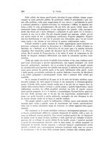 giornale/CFI0298588/1908/unico/00000292