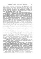 giornale/CFI0298588/1908/unico/00000295