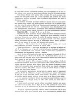 giornale/CFI0298588/1908/unico/00000296