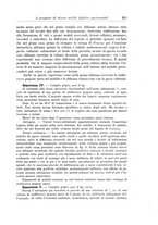 giornale/CFI0298588/1908/unico/00000297