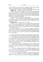 giornale/CFI0298588/1908/unico/00000300