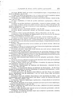 giornale/CFI0298588/1908/unico/00000305