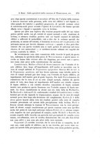 giornale/CFI0298588/1908/unico/00000307