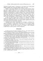 giornale/CFI0298588/1908/unico/00000311