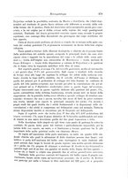 giornale/CFI0298588/1908/unico/00000313